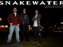 Snakewater