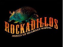 The Rockadillos