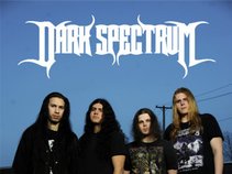 Dark Spectrum