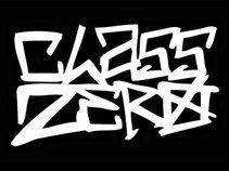 Class Zero
