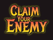 Claim Your Enemy