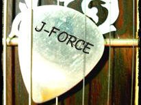 J-FORCE 1