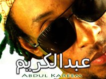 Abdul_kareem