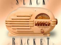 Slack Racket