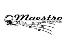 Maestro the Beatmaker