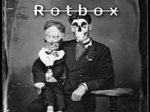 Rotbox