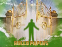Rollo Papers