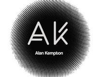 Alan Kempton
