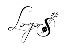 Logos#