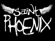 Saint Phoenix