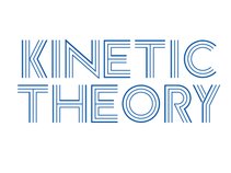 Kinetic Theory