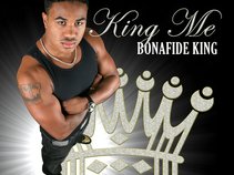 Bonafide King