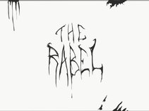 THE RABEL