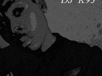 DJ K93
