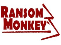 Ransom Monkey