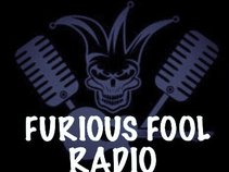 Furious Fool Radio
