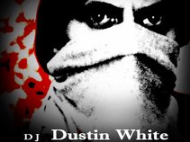 DJ Dustin White