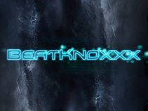 BeatKnoXxX