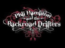 Phil Hamilton & The Backroad Drifters