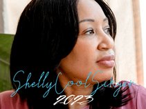 Shelly Cool Singer