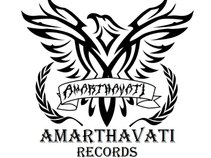 Amarthavati Records