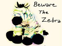 Beware the Zebra