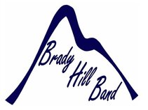 Brady Hill Band