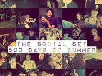 The Social Set