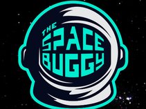 The Space Buggy