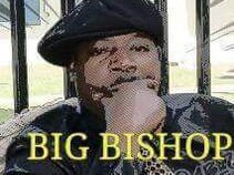 BIG BISHOP
