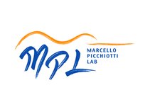 MPL - Marcello Picchiotti Lab