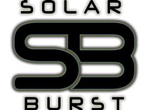 Solar Burst