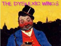 The Dyslexic Winos
