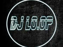 DJ LO.OP
