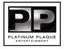 Platinum Plaque Entertainment Group Inc