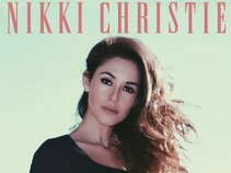 Nikki Christie