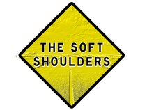 The Soft Shoulders