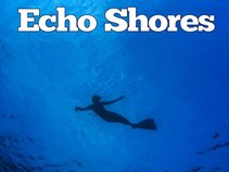 Echo Shores