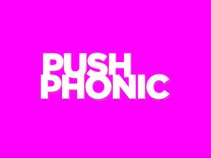 Push Phonic