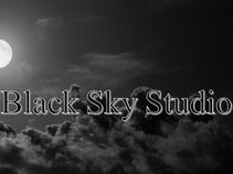 BlackSky Studio