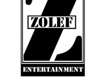 Zolef Entertainment