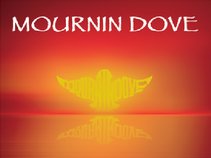Mournin Dove