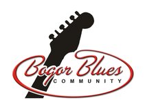 BOGOR BLUES COMMUNITY