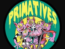 Primatives