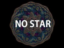No Star