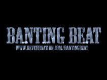 Banting Beat