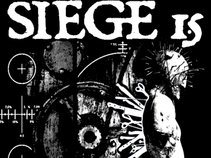 Siege 15