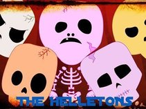 TheHelletons