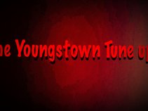 The Youngstown Tune Ups