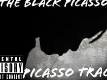 The Black Picasso
